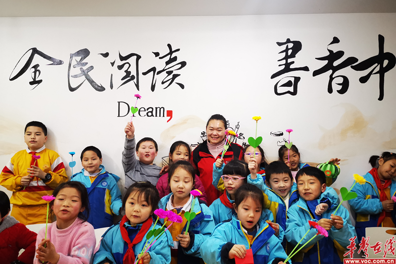 1646723989160356.png 图片 10.png