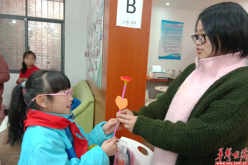1646723997955738.png 图片 7.png