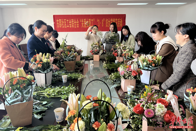 1646724930212351.png 图片10.png