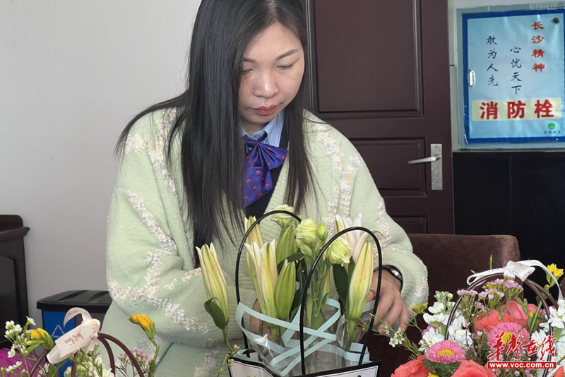 1646724946599648.png 图片13.png