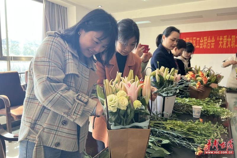 1646724971359573.png 图片11.png