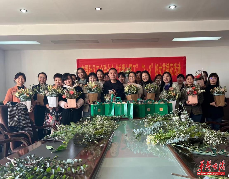 1646724997187773.png 图片12.png