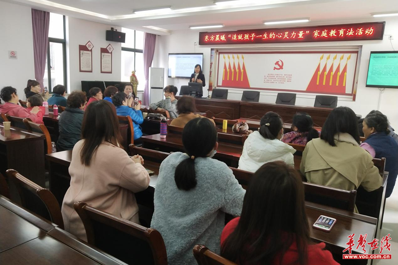 图片14.png