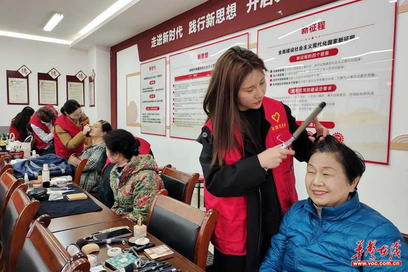 图片15.png