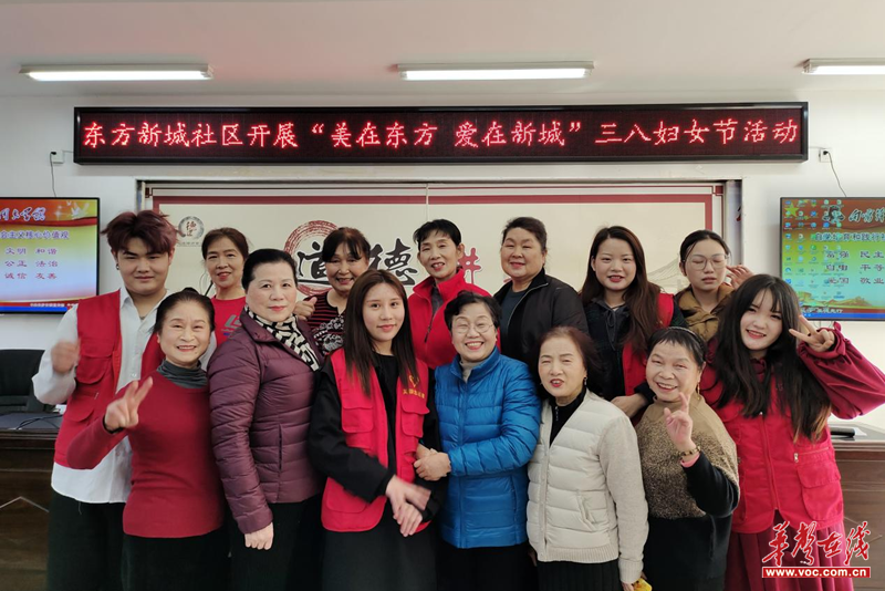 图片16.png