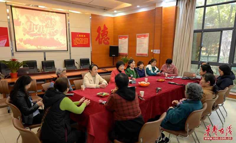 1646727629426441.png 图片21.png