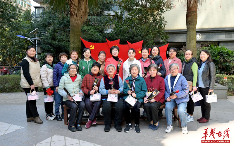 1646727666531854.png 图片23.png