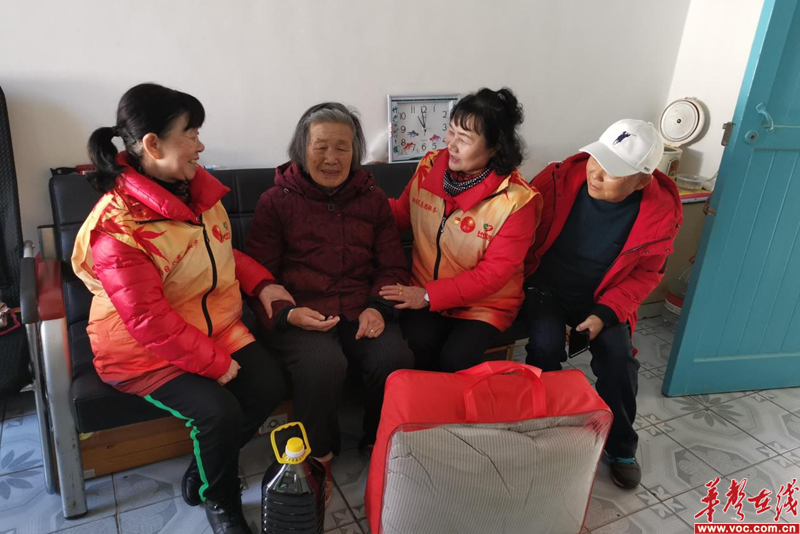 1646729062309995.png 图片 2.png