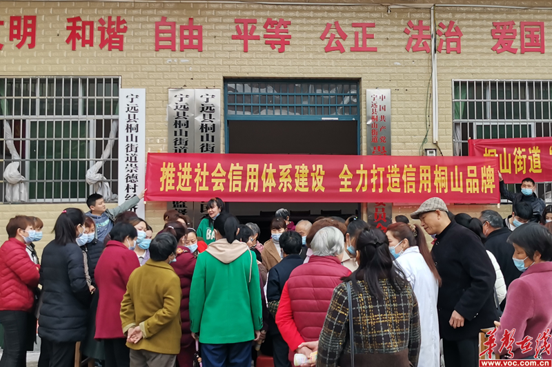 图片 2.png