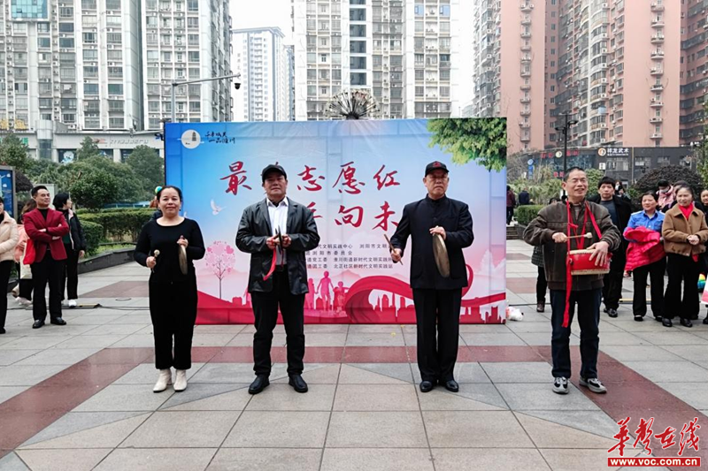 1646739238286480.png 图片 2.png