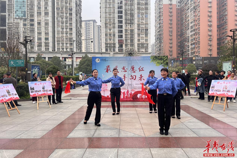 1646739255628774.png 图片 1.png