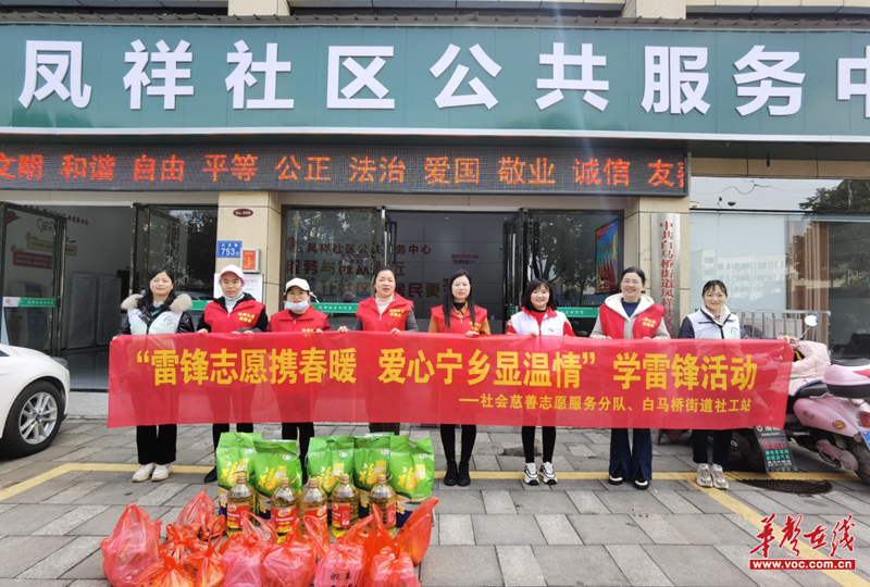 1646740033475740.png 图片6.png
