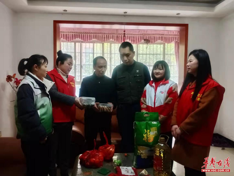 1646740076929114.png 图片8.png