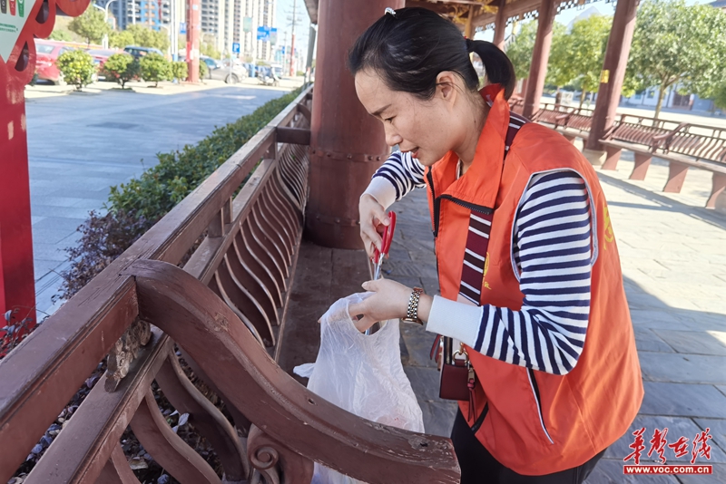 1646741202324195.jpg 微信图片_20220308200537.jpg