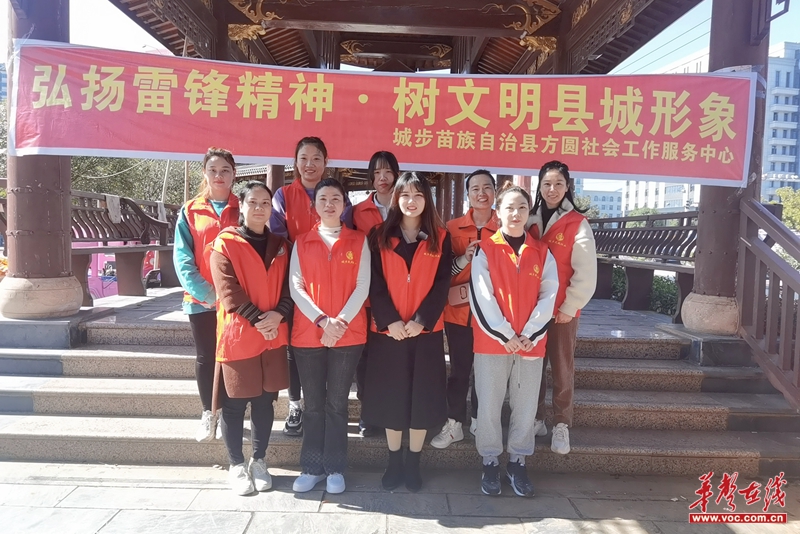 1646741232858534.jpg 微信图片_20220308200530.jpg
