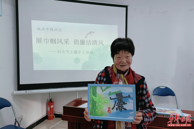 微信图片_20220308203702.jpg