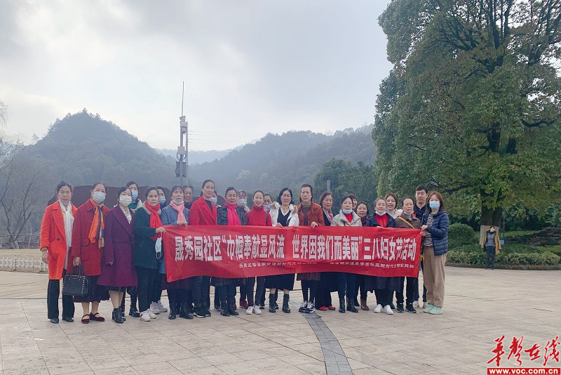 图片 2.png