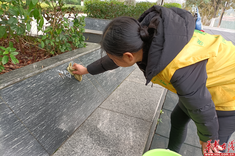 1646798191487559.png 图片 3.png