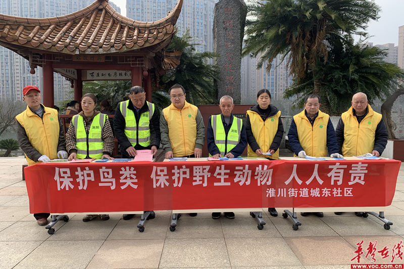 1646798199752486.png 图片 5.png