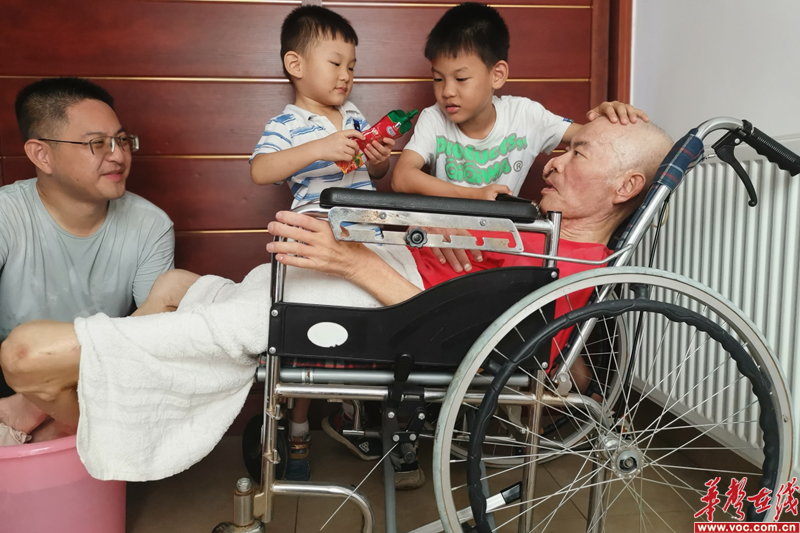 1646809383802358.png 图片 9.png