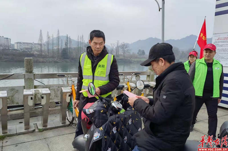 1646809697881352.png 图片 5.png