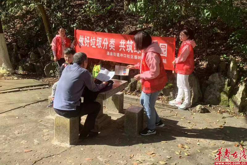 1646809903577744.png 图片 2.png