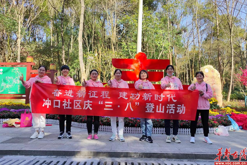 1646809916767808.png 图片 4.png
