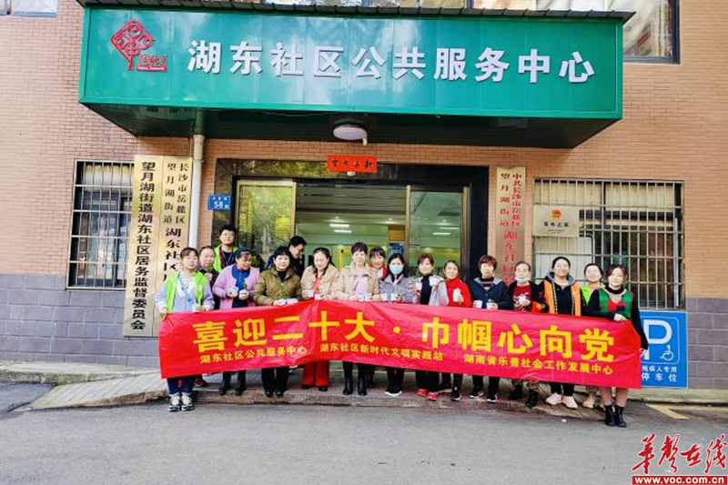 1646810903401855.png 图片 1.png