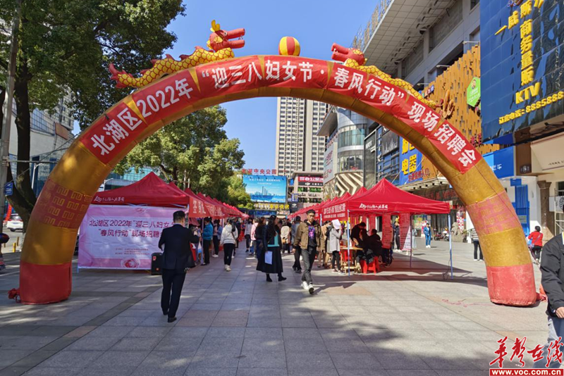 1646811285990311.png 图片 1.png