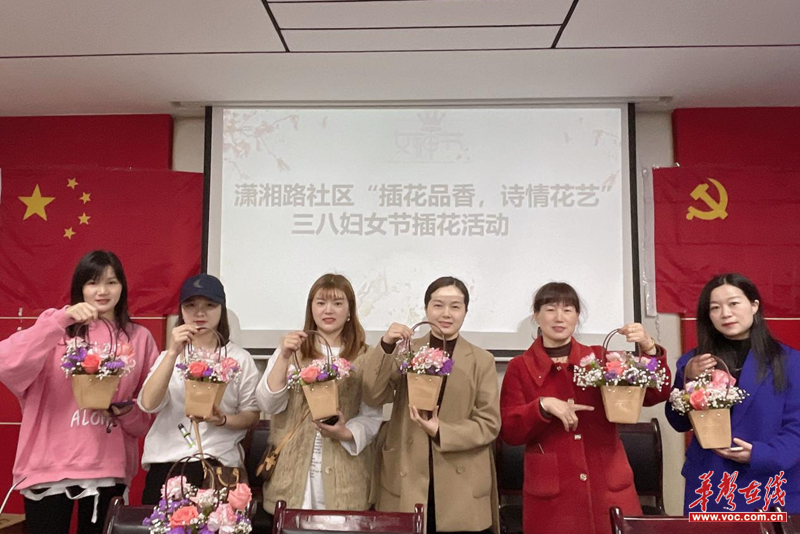 图片16.png