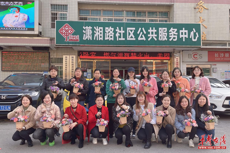 图片17.png