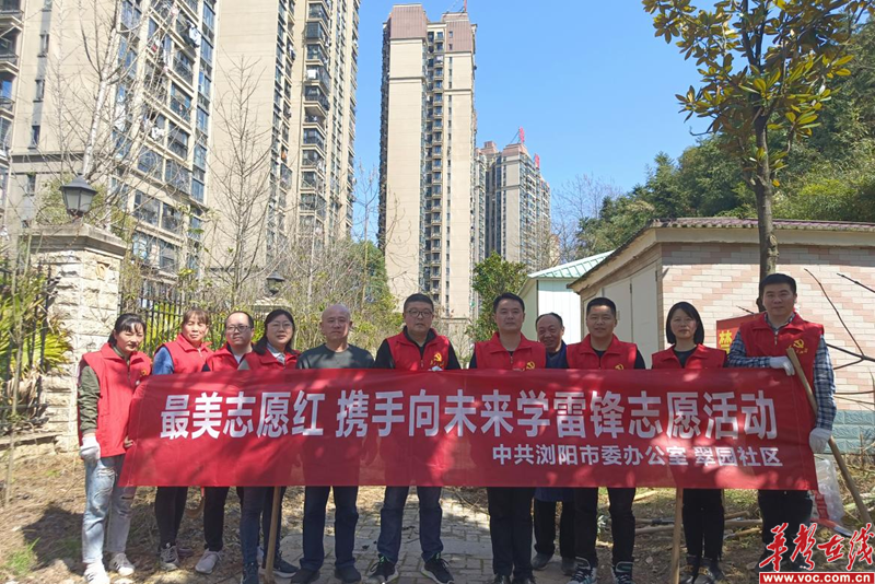 1646820707616518.png 图片 1.png