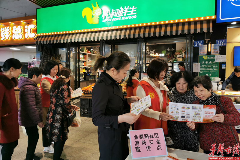 1646821498126538.png 图片 8.png