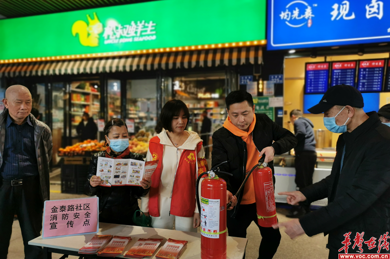 1646821516934870.png 图片 4.png