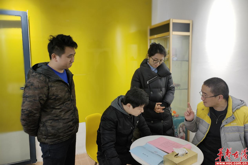 1646821528444121.png 图片 6.png