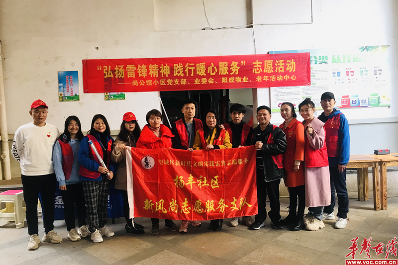 1646891489265972.png 图片 7.png
