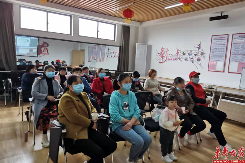1646894864654929.png 图片 3.png