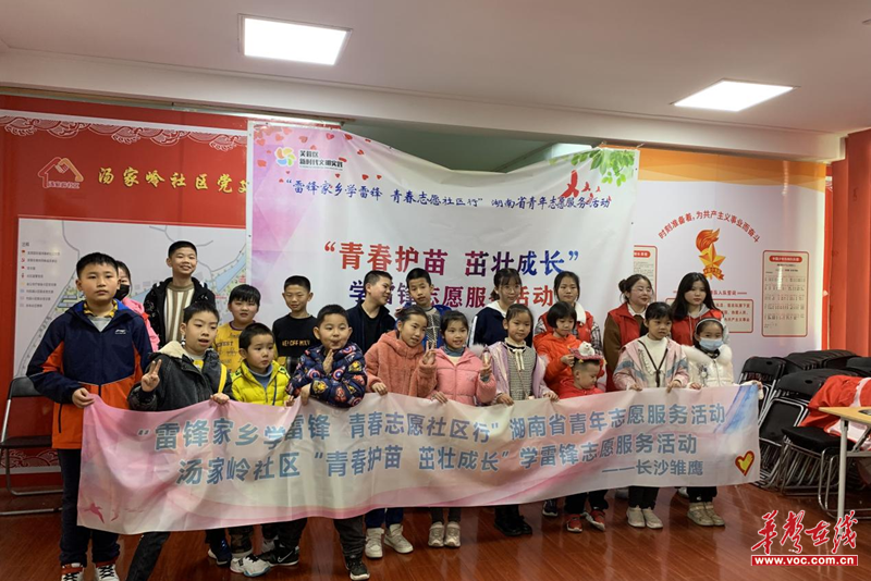 图片30.png