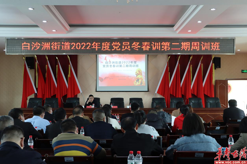 图片 1.png