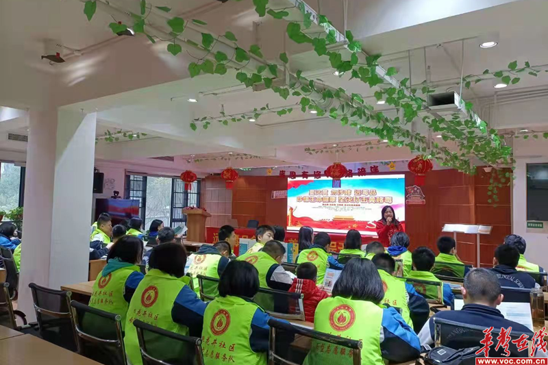 1646979365951775.png 图片 1.png