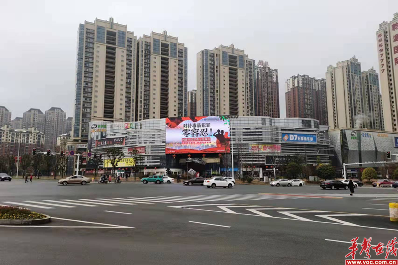 1646979420478593.png 图片 29.png