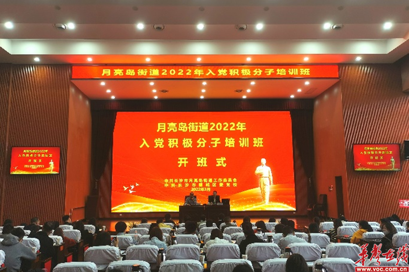 1646986585619274.png 图片 5.png