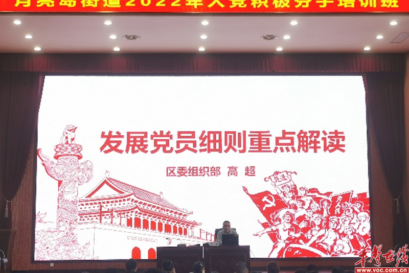 1646986601401402.png 图片 7.png