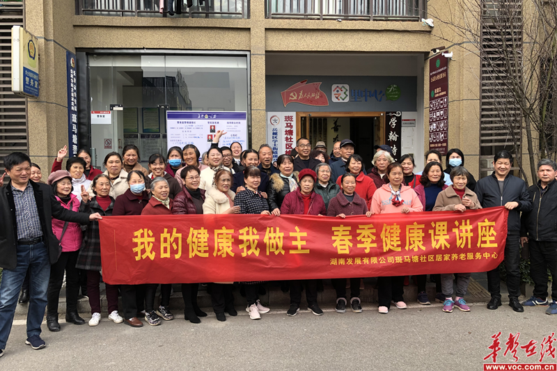 1646989044753231.png 图片 2.png