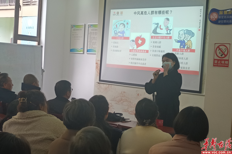 1646989102555184.png 图片 3.png