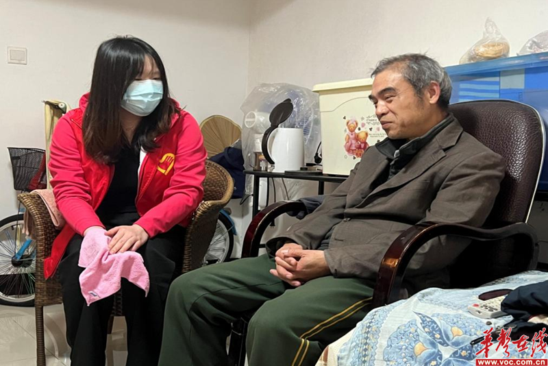 1646989116548403.png 图片 1.png