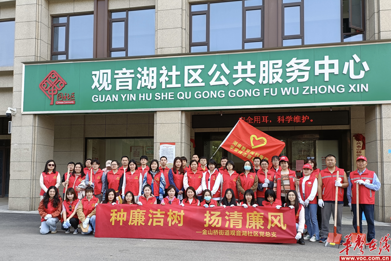 1646989391357047.png 图片 1.png