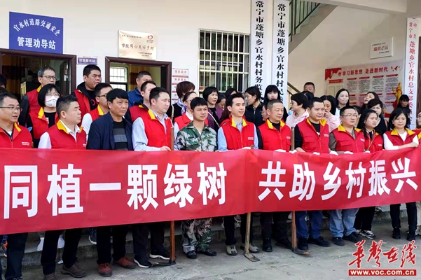 微信图片_20220311211445.jpg