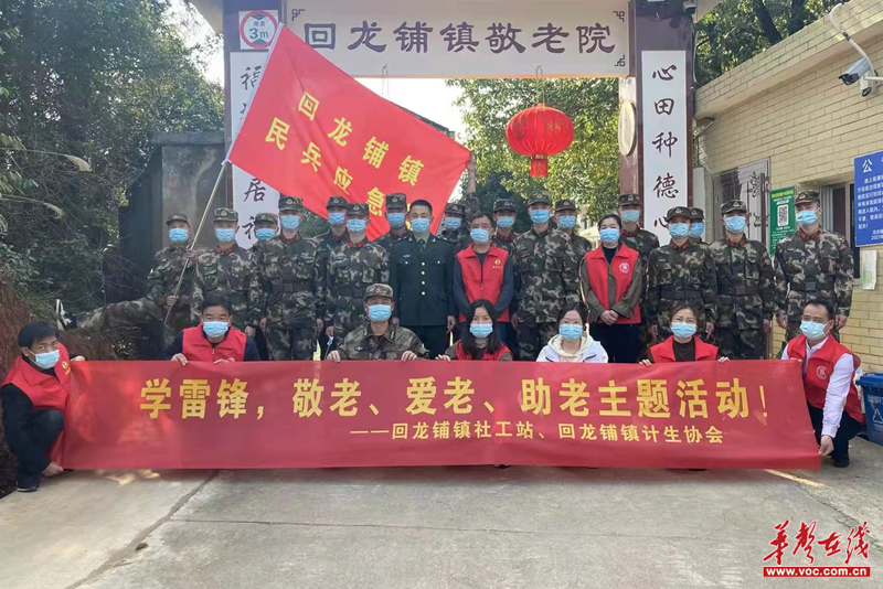 1647061882745370.png 图片5.png