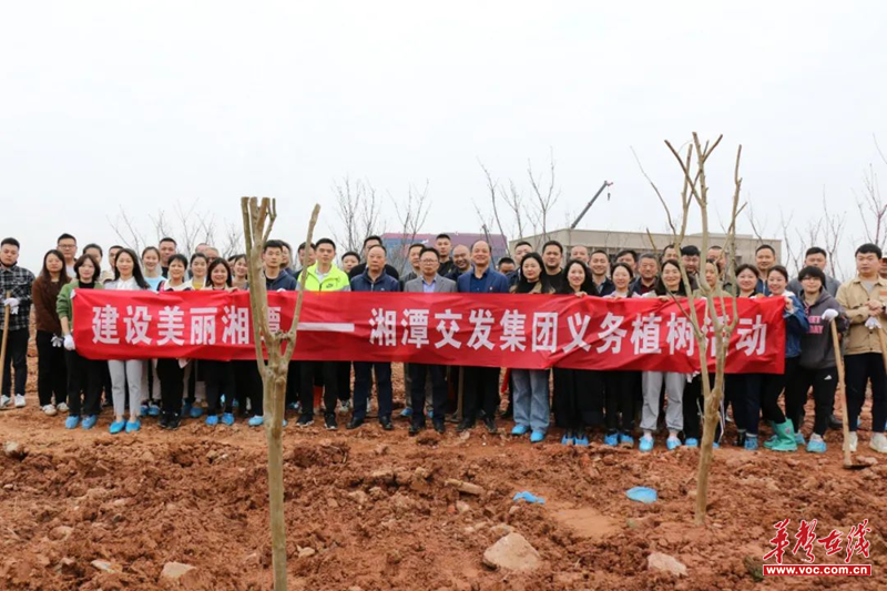 1647072852576441.png 图片8.png